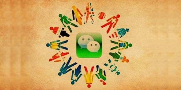 猫咪小屋真的能提现吗,一款轻松赚钱的养成