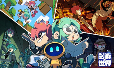 我的勇者望月流忍装备推荐攻略 - 文章配图